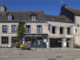 7 et 9 rue Montauban